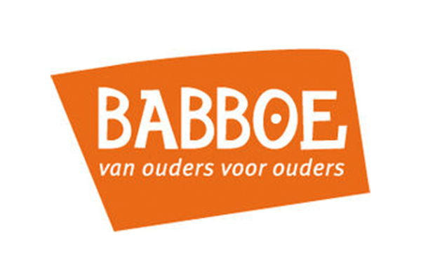 babboe