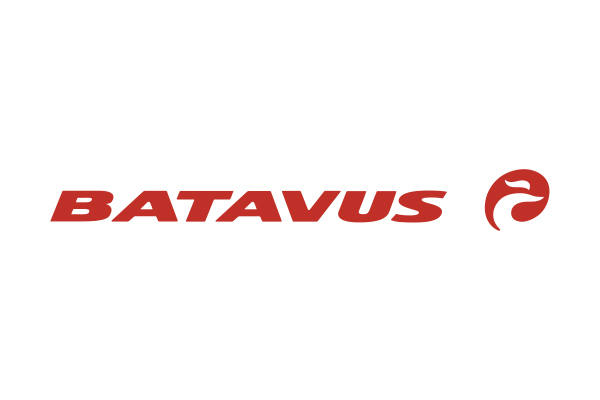 batavus