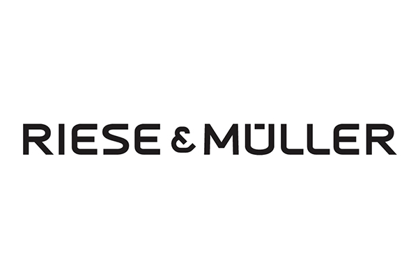 riese-mueller