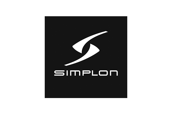 simplon