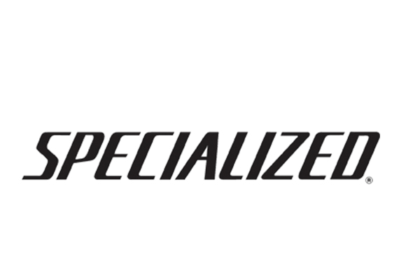 specialized